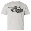 Youth Ultra Cotton® T-Shirt Thumbnail