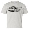 Youth Ultra Cotton® T-Shirt Thumbnail