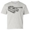 Youth Ultra Cotton® T-Shirt Thumbnail