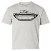 Youth Ultra Cotton® T-Shirt Thumbnail