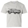 Youth Ultra Cotton® T-Shirt Thumbnail