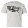 Youth Ultra Cotton® T-Shirt Thumbnail