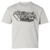 Youth Ultra Cotton® T-Shirt Thumbnail