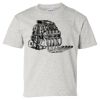Youth Ultra Cotton® T-Shirt Thumbnail