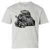 Youth Ultra Cotton® T-Shirt Thumbnail