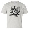 Youth Ultra Cotton® T-Shirt Thumbnail