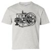 Youth Ultra Cotton® T-Shirt Thumbnail