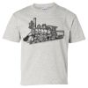 Youth Ultra Cotton® T-Shirt Thumbnail