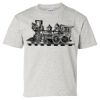 Youth Ultra Cotton® T-Shirt Thumbnail