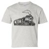 Youth Ultra Cotton® T-Shirt Thumbnail