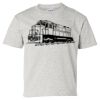 Youth Ultra Cotton® T-Shirt Thumbnail
