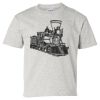 Youth Ultra Cotton® T-Shirt Thumbnail