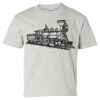 Youth Ultra Cotton® T-Shirt Thumbnail