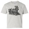 Youth Ultra Cotton® T-Shirt Thumbnail