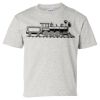 Youth Ultra Cotton® T-Shirt Thumbnail