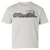 Youth Ultra Cotton® T-Shirt Thumbnail