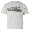 Youth Ultra Cotton® T-Shirt Thumbnail
