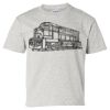 Youth Ultra Cotton® T-Shirt Thumbnail