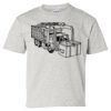 Youth Ultra Cotton® T-Shirt Thumbnail