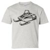 Youth Ultra Cotton® T-Shirt Thumbnail