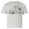 Youth Ultra Cotton® T-Shirt Thumbnail