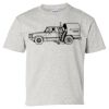 Youth Ultra Cotton® T-Shirt Thumbnail
