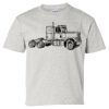 Youth Ultra Cotton® T-Shirt Thumbnail