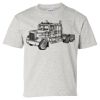 Youth Ultra Cotton® T-Shirt Thumbnail