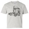 Youth Ultra Cotton® T-Shirt Thumbnail