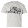 Youth Ultra Cotton® T-Shirt Thumbnail