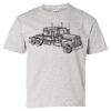 Youth Ultra Cotton® T-Shirt Thumbnail