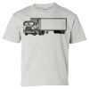 Youth Ultra Cotton® T-Shirt Thumbnail