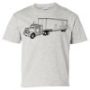Youth Ultra Cotton® T-Shirt Thumbnail