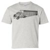Youth Ultra Cotton® T-Shirt Thumbnail
