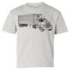 Youth Ultra Cotton® T-Shirt Thumbnail