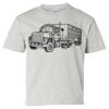Youth Ultra Cotton® T-Shirt Thumbnail