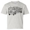 Youth Ultra Cotton® T-Shirt Thumbnail