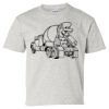 Youth Ultra Cotton® T-Shirt Thumbnail