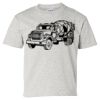 Youth Ultra Cotton® T-Shirt Thumbnail