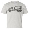 Youth Ultra Cotton® T-Shirt Thumbnail