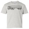 Youth Ultra Cotton® T-Shirt Thumbnail