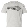 Youth Ultra Cotton® T-Shirt Thumbnail