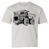 Youth Ultra Cotton® T-Shirt Thumbnail