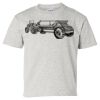 Youth Ultra Cotton® T-Shirt Thumbnail