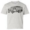 Youth Ultra Cotton® T-Shirt Thumbnail