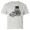 Youth Ultra Cotton® T-Shirt Thumbnail