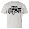 Youth Ultra Cotton® T-Shirt Thumbnail