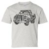 Youth Ultra Cotton® T-Shirt Thumbnail