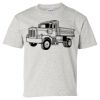 Youth Ultra Cotton® T-Shirt Thumbnail