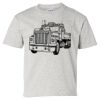 Youth Ultra Cotton® T-Shirt Thumbnail
